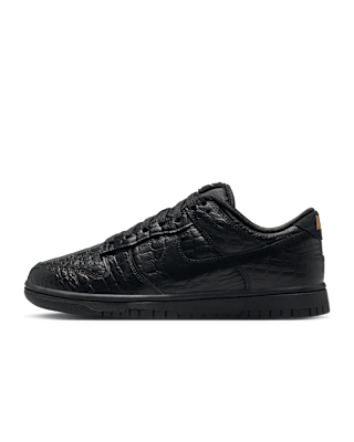 W+NIKE+DUNK+LOW+SS.png